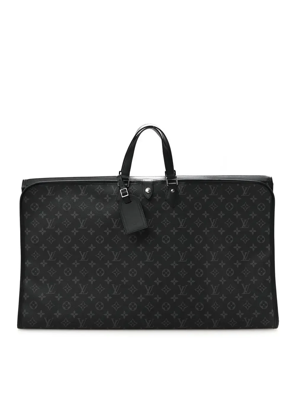 Louis Vuitton Eclipse Garment Cover #310211L17B